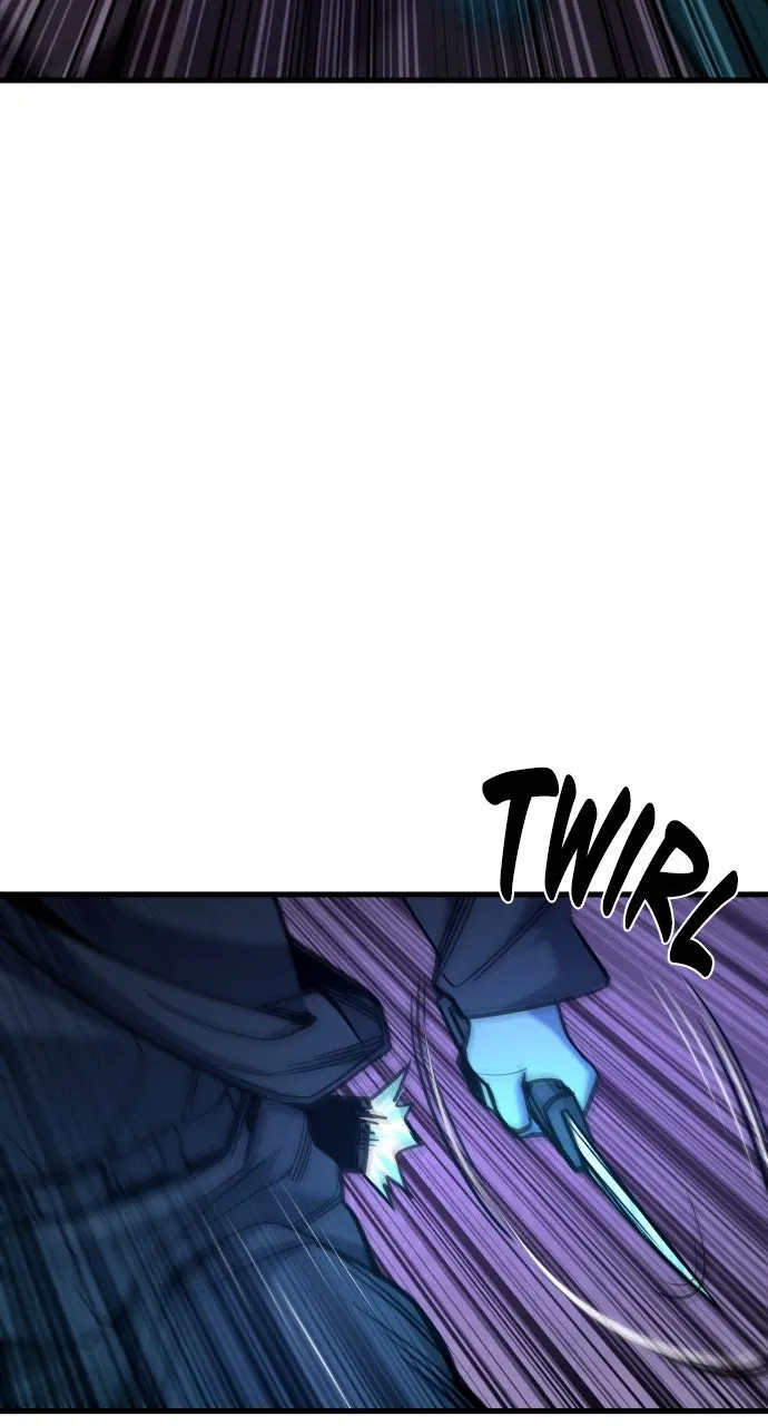 Justice Deserved Chapter 26 page 28 - 