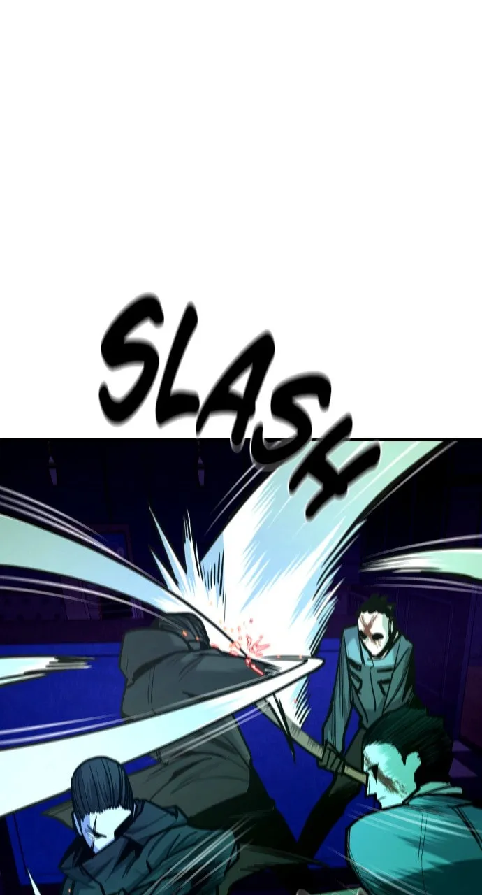 Justice Deserved Chapter 26 page 29 - 