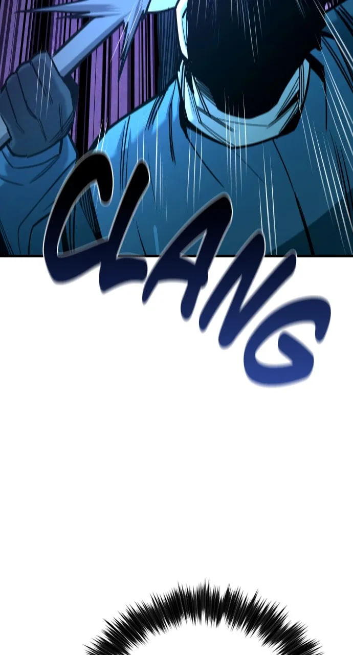 Justice Deserved Chapter 26 page 31 - 
