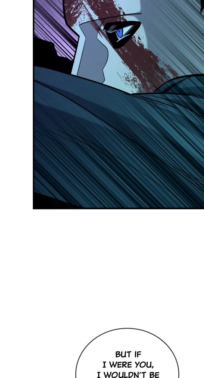 Justice Deserved Chapter 26 page 38 - 