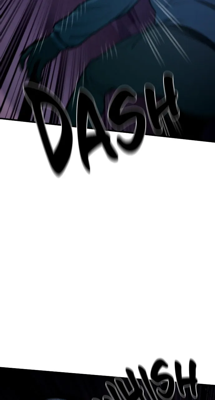 Justice Deserved Chapter 26 page 41 - 