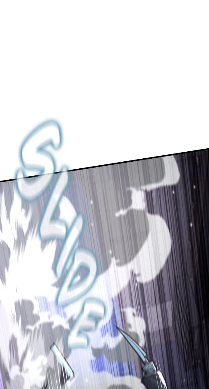 Justice Deserved Chapter 26 page 45 - 