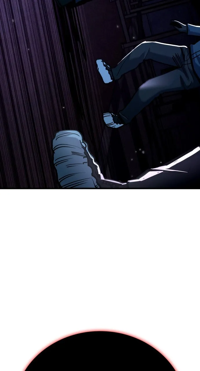 Justice Deserved Chapter 26 page 47 - 