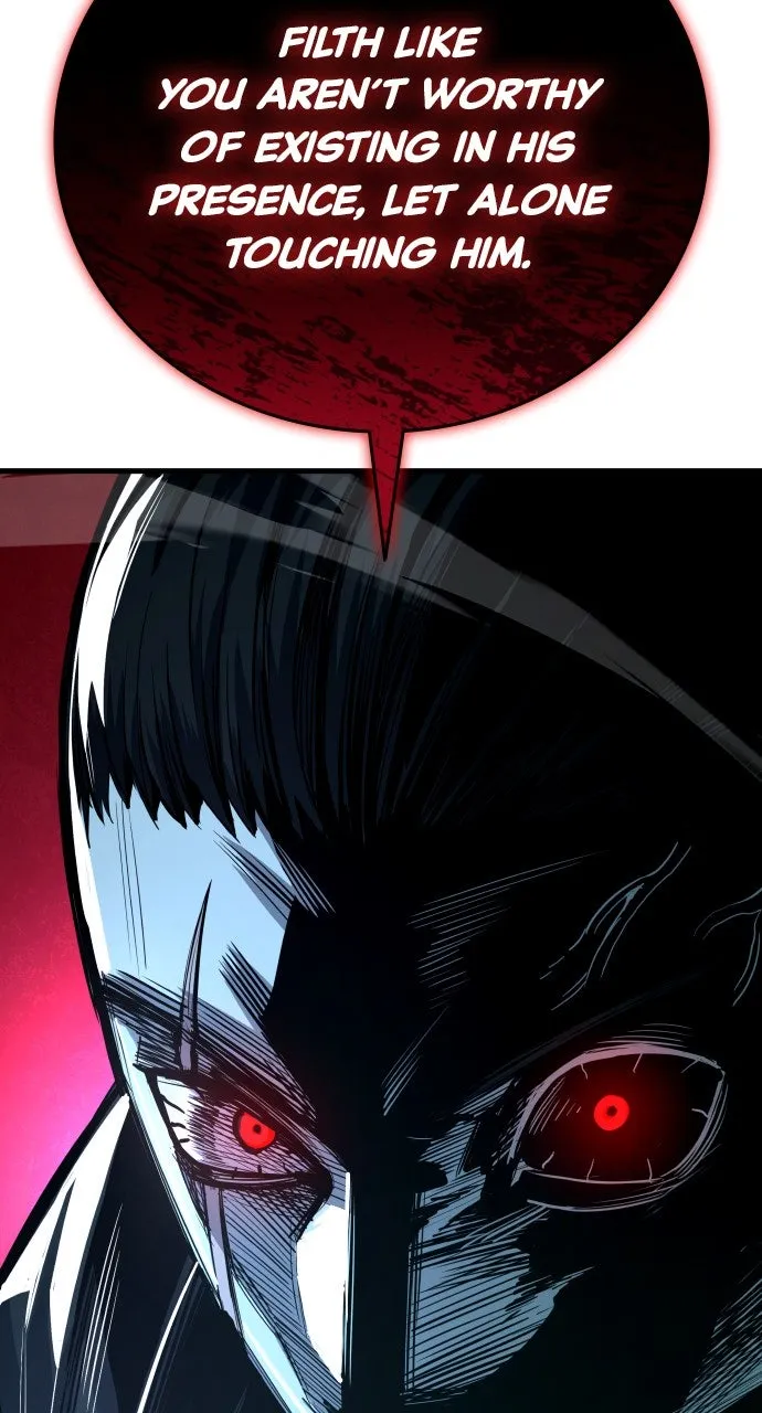 Justice Deserved Chapter 26 page 48 - 