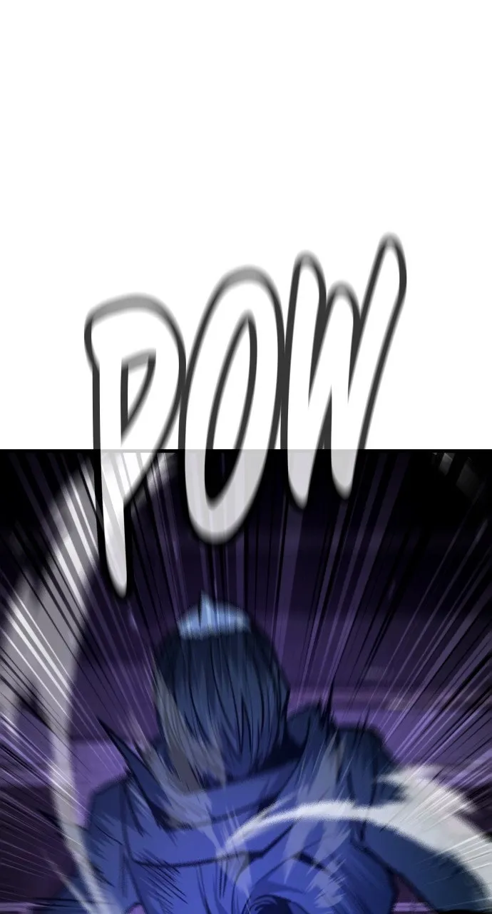 Justice Deserved Chapter 26 page 50 - 