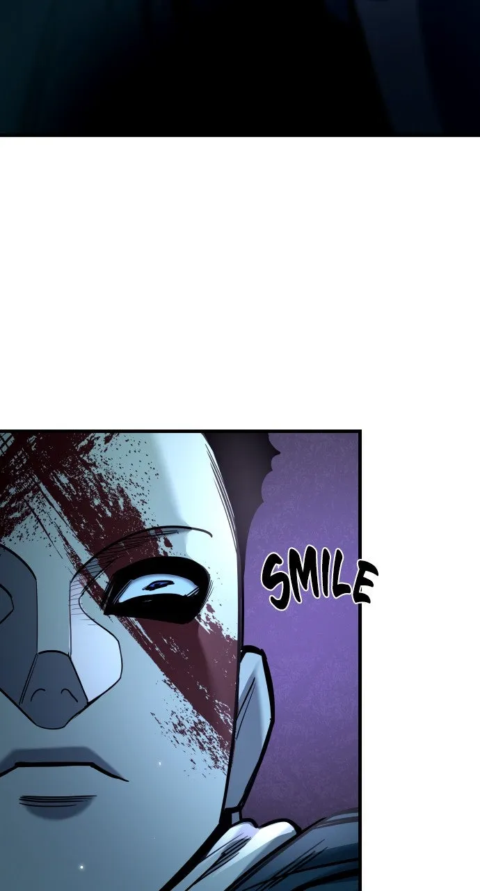 Justice Deserved Chapter 26 page 53 - 