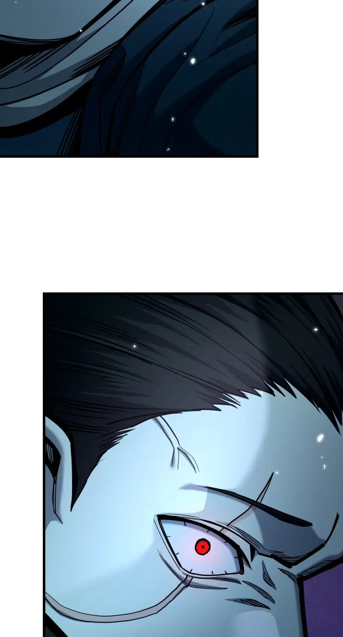 Justice Deserved Chapter 26 page 54 - 