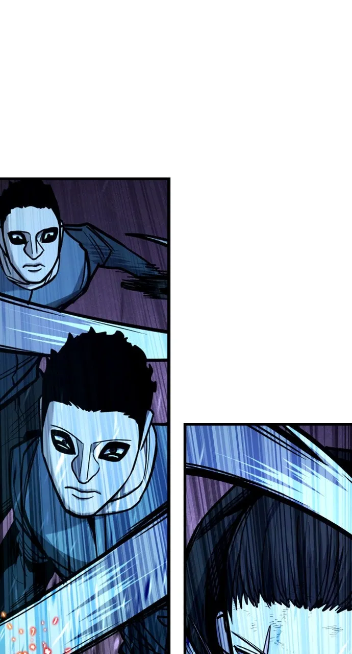 Justice Deserved Chapter 26 page 59 - 