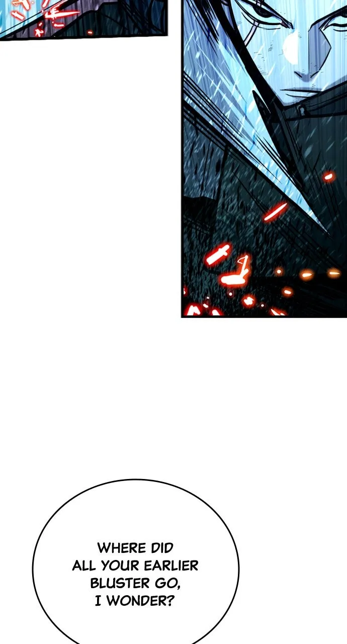 Justice Deserved Chapter 26 page 60 - 