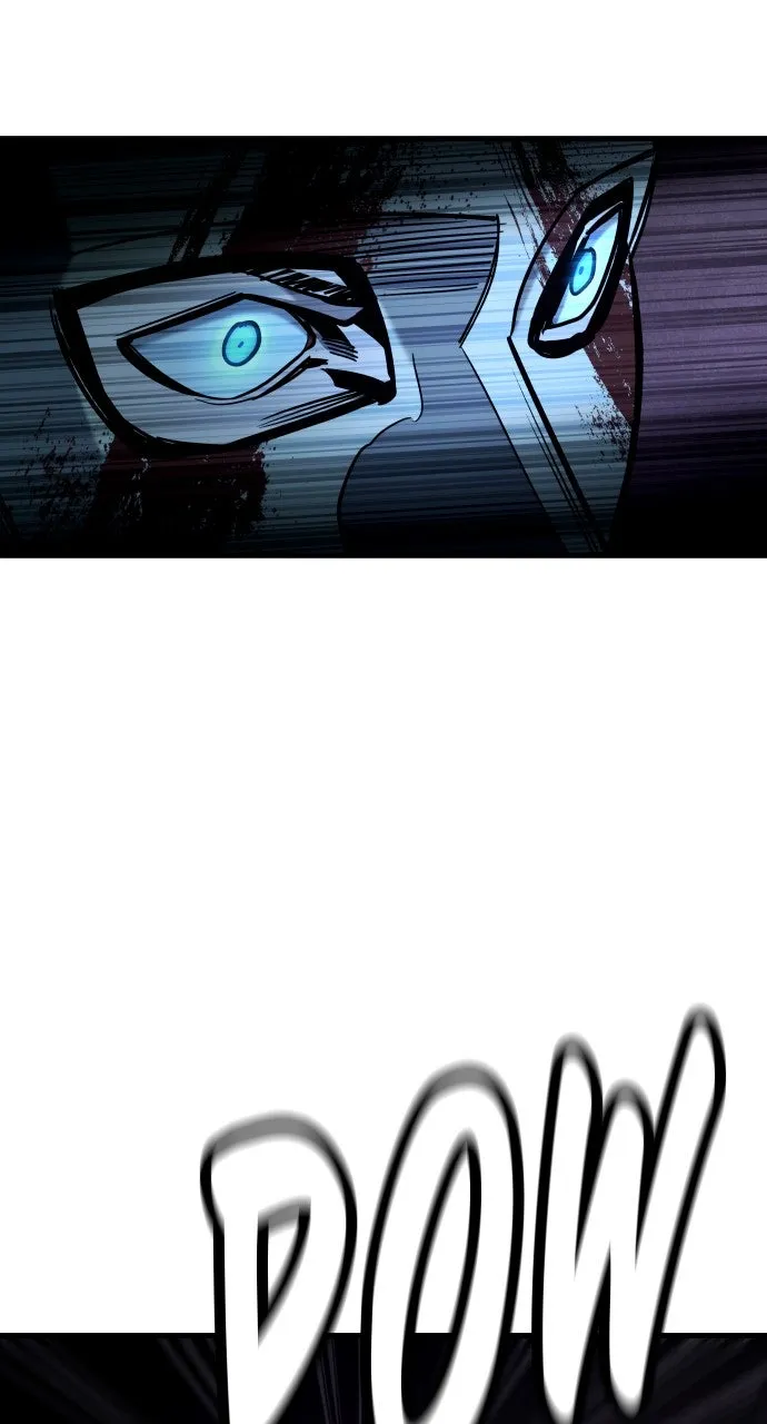 Justice Deserved Chapter 26 page 63 - 