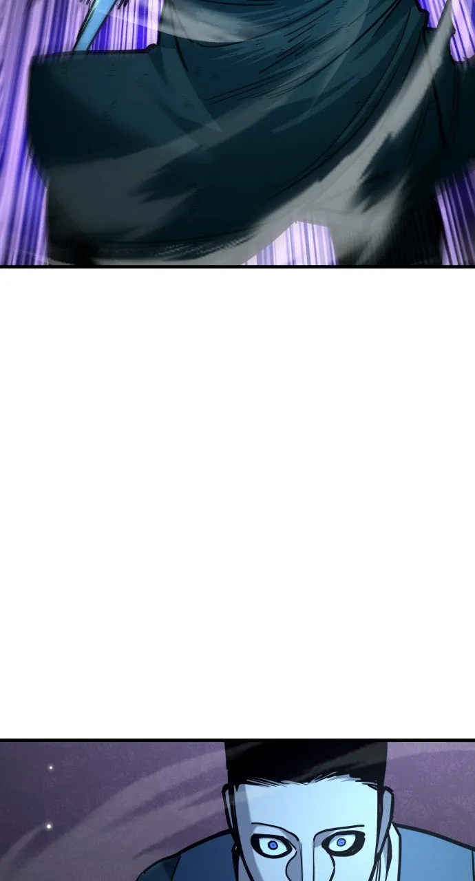 Justice Deserved Chapter 26 page 65 - 