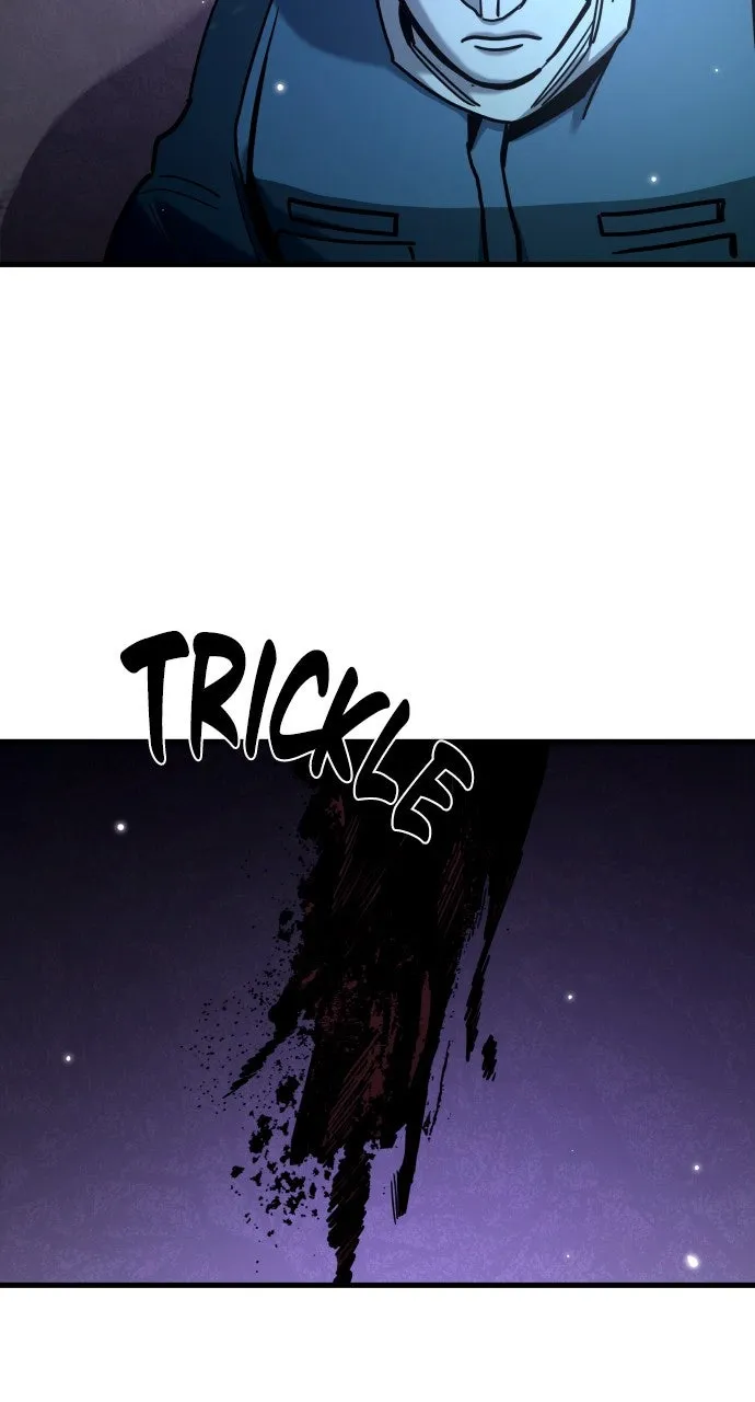Justice Deserved Chapter 26 page 66 - 