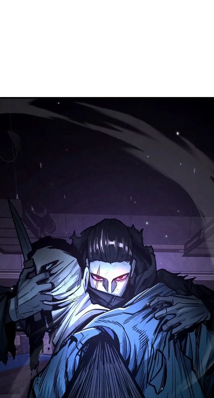 Justice Deserved Chapter 26 page 67 - 