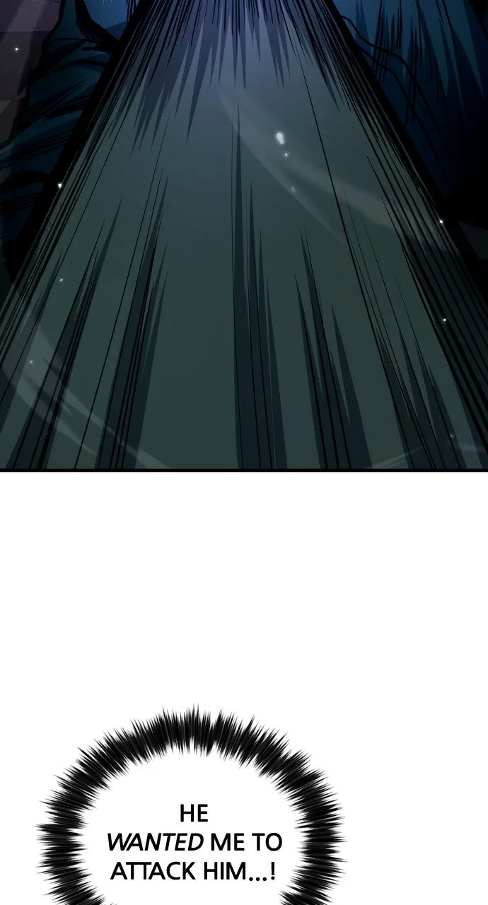 Justice Deserved Chapter 26 page 68 - 