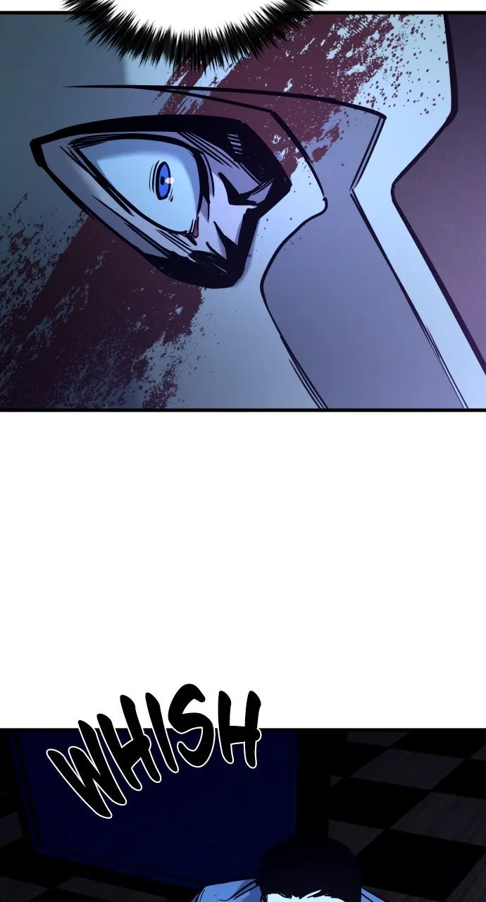 Justice Deserved Chapter 26 page 69 - 