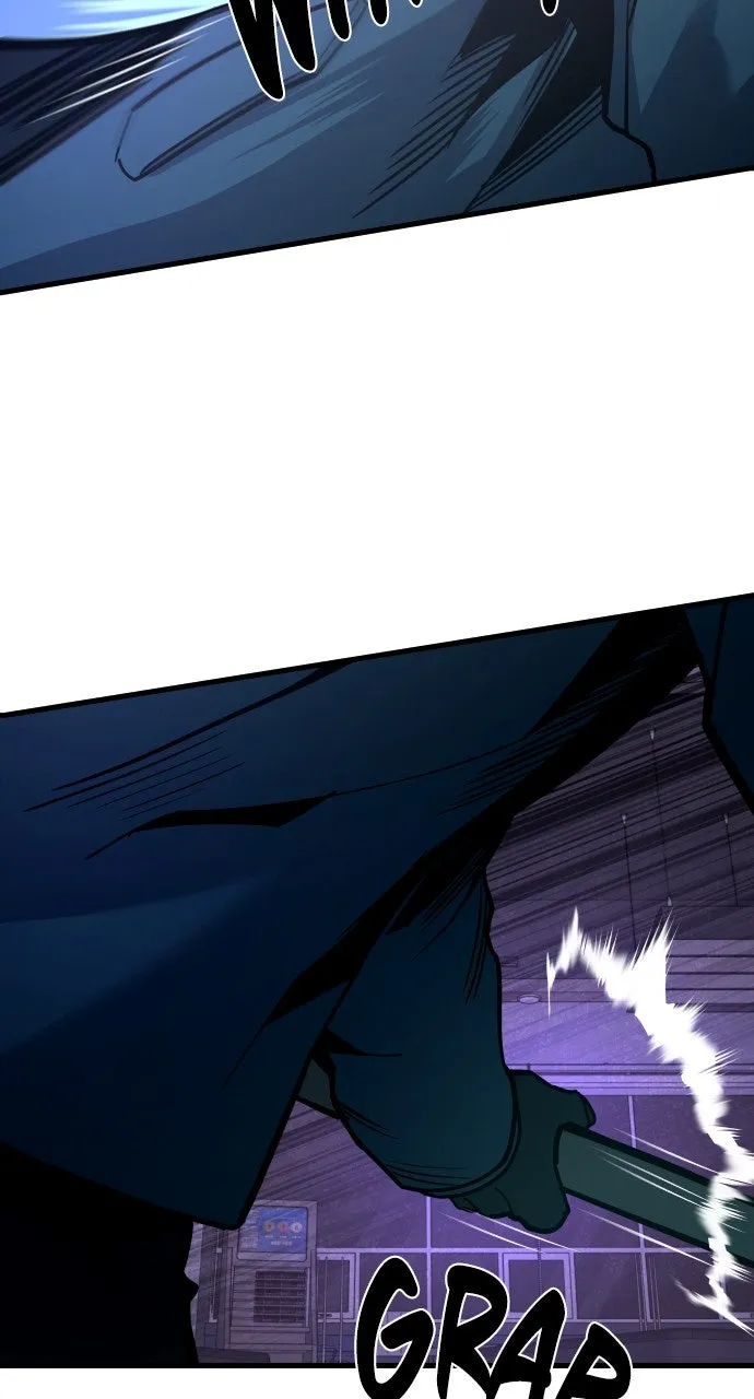 Justice Deserved Chapter 26 page 8 - 