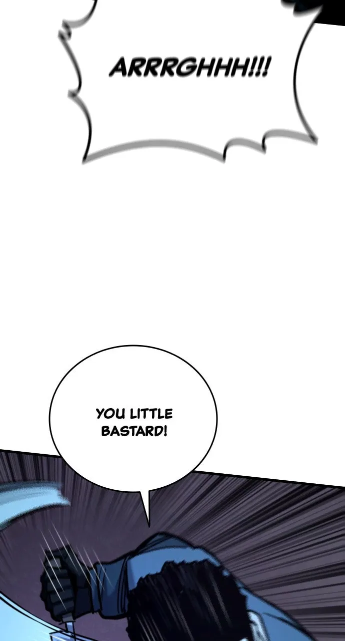 Justice Deserved Chapter 26 page 75 - 