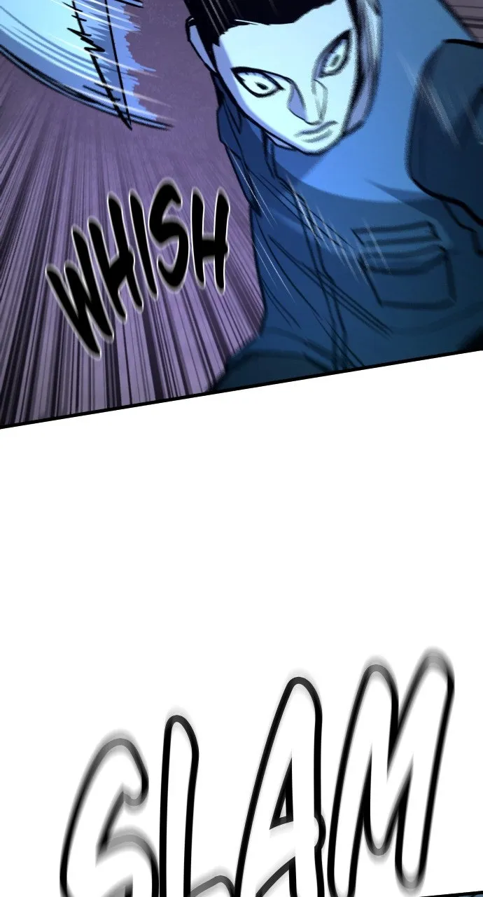 Justice Deserved Chapter 26 page 76 - 
