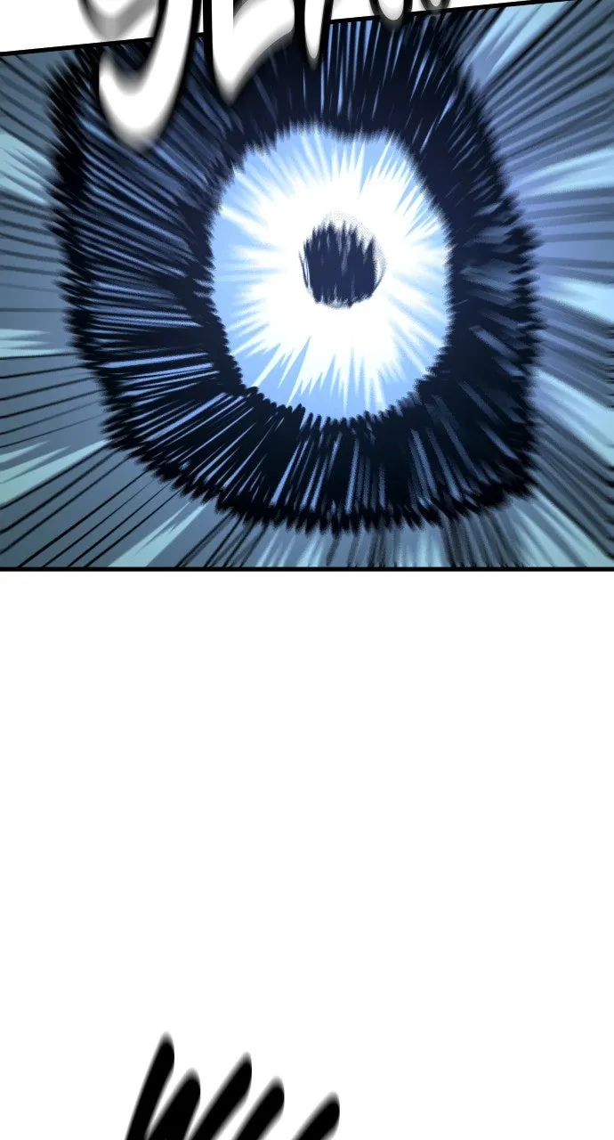 Justice Deserved Chapter 26 page 77 - 