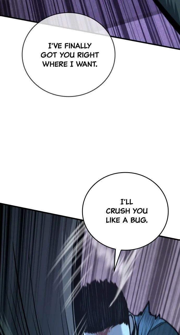 Justice Deserved Chapter 26 page 79 - 