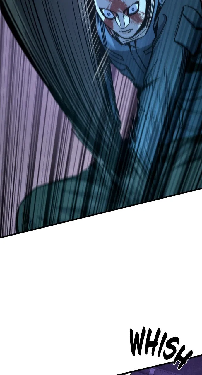 Justice Deserved Chapter 26 page 80 - 