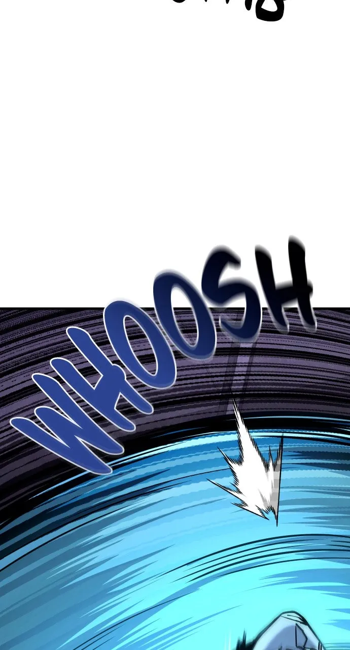Justice Deserved Chapter 26 page 9 - 