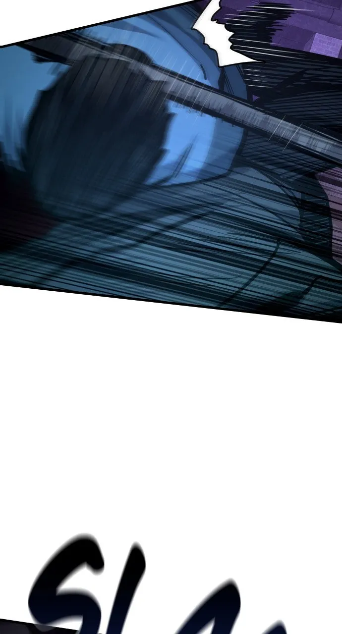 Justice Deserved Chapter 26 page 81 - 