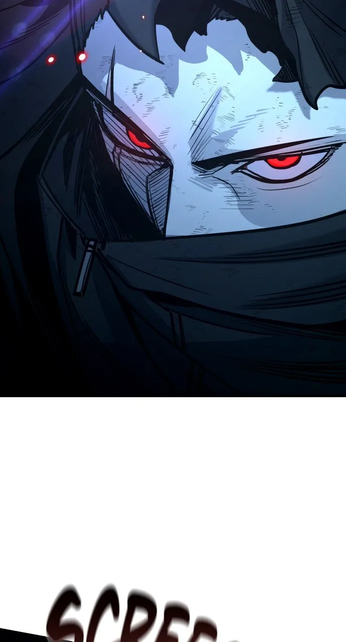Justice Deserved Chapter 26 page 84 - 