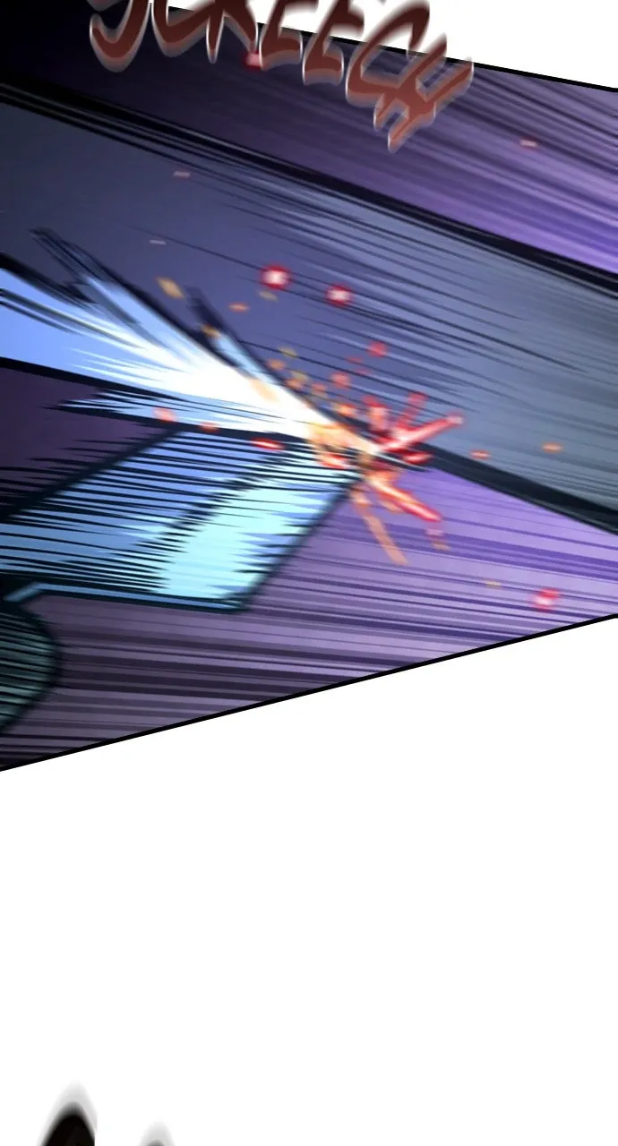 Justice Deserved Chapter 26 page 85 - 