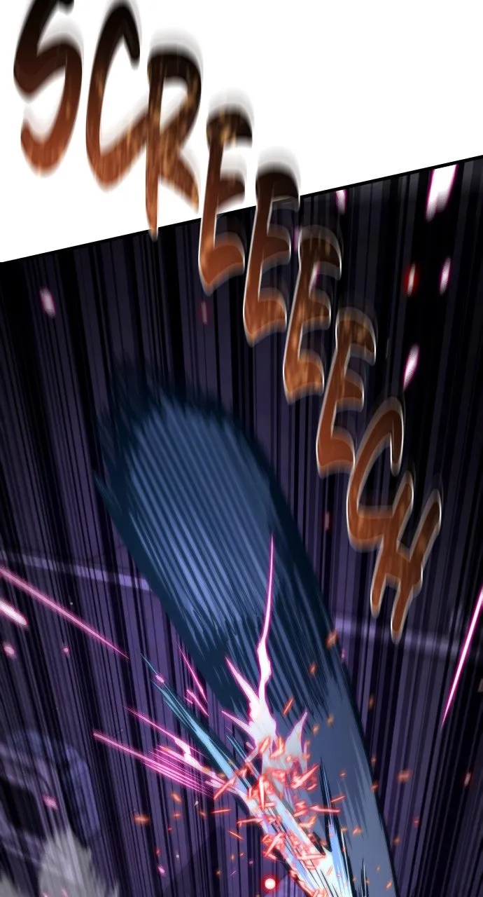 Justice Deserved Chapter 26 page 86 - 