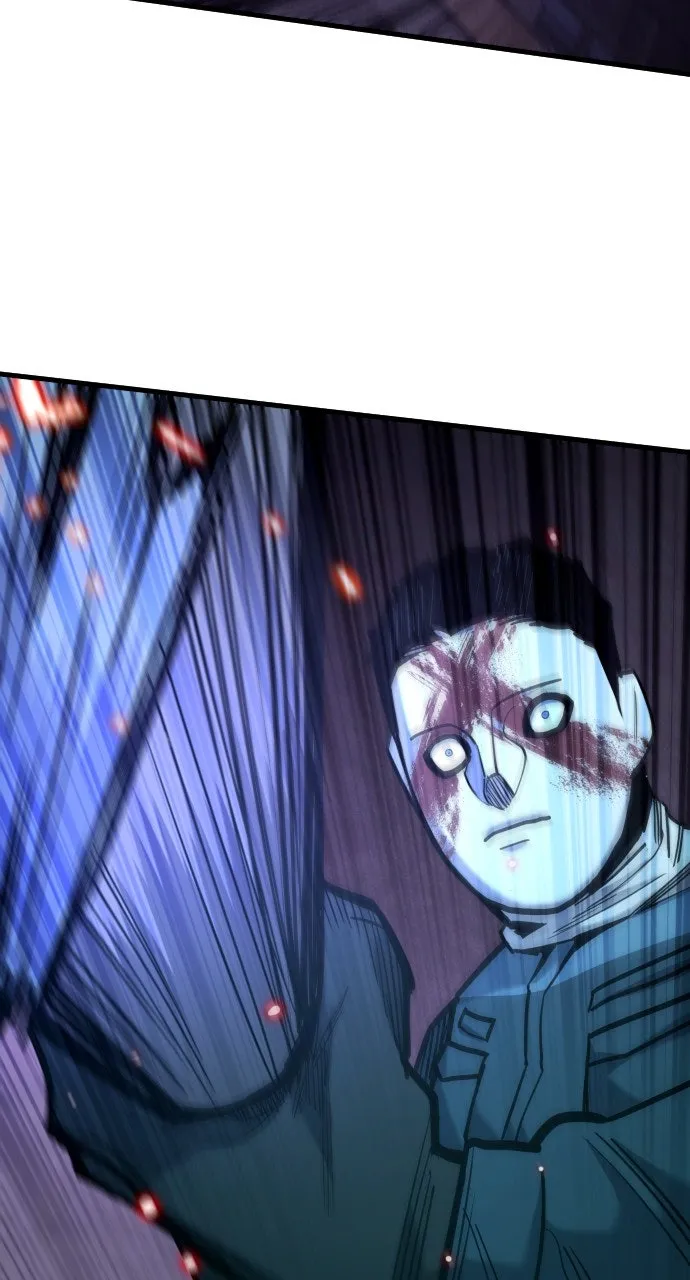 Justice Deserved Chapter 26 page 88 - 