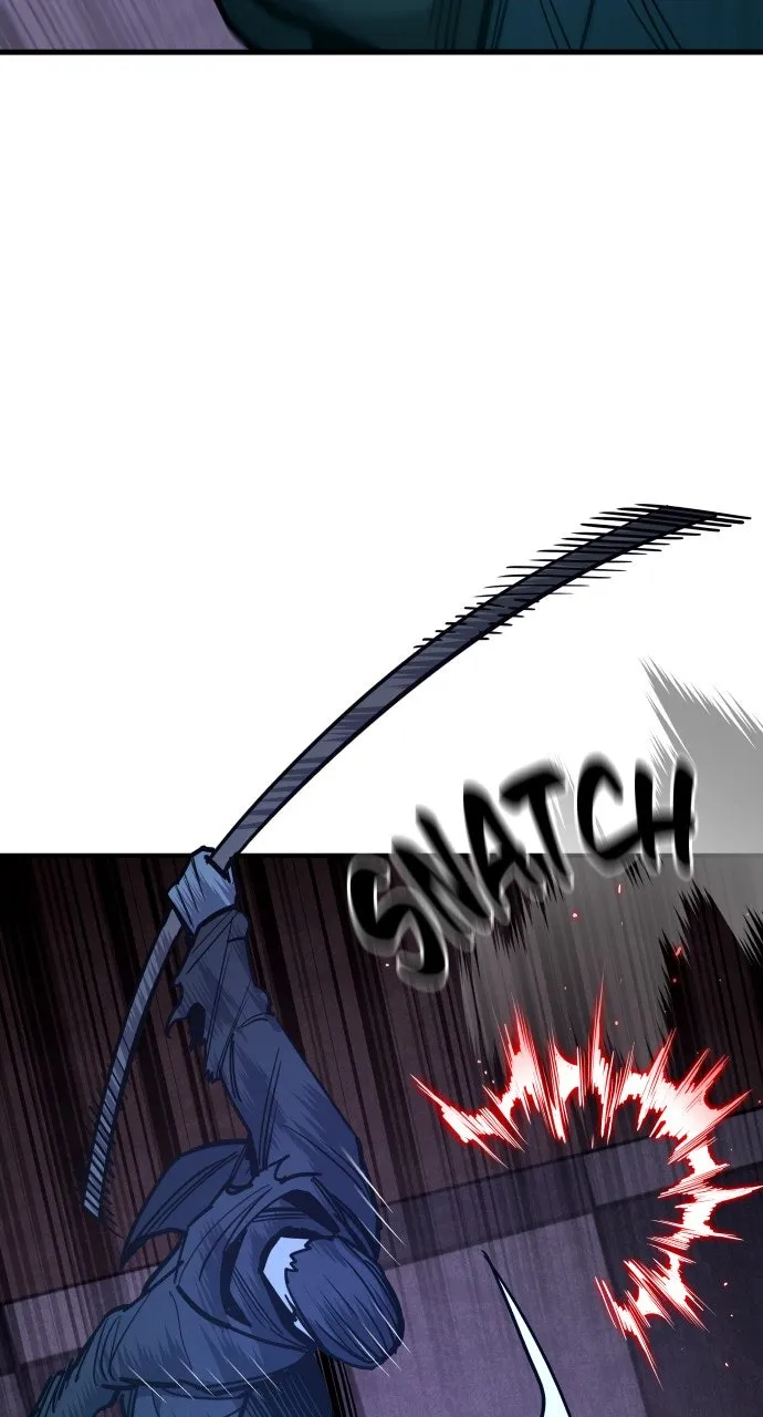 Justice Deserved Chapter 26 page 89 - 
