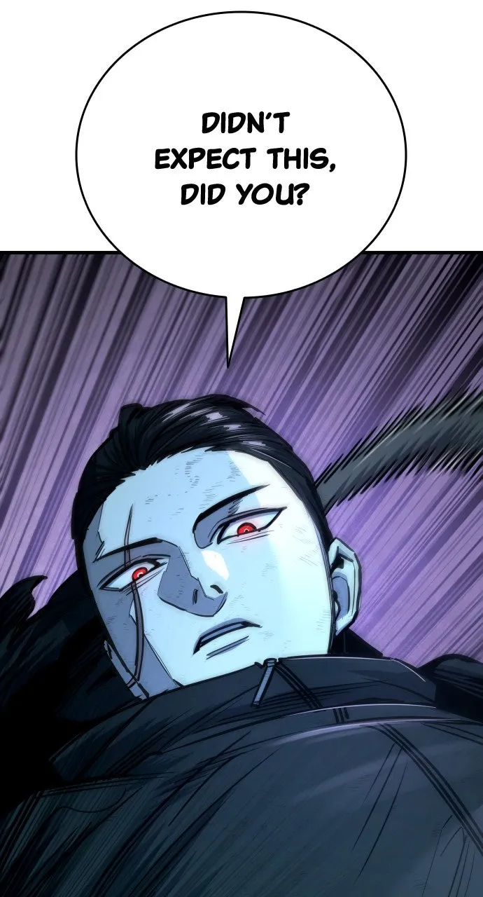 Justice Deserved Chapter 26 page 91 - 
