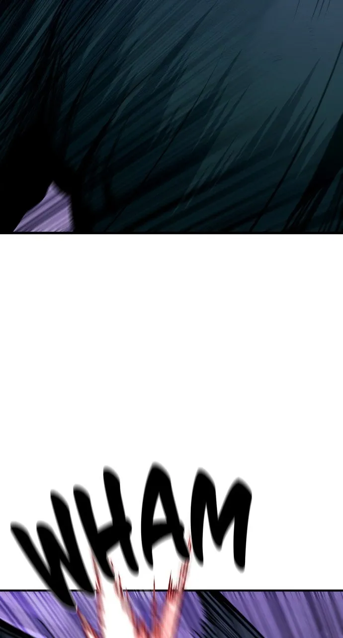 Justice Deserved Chapter 26 page 92 - 