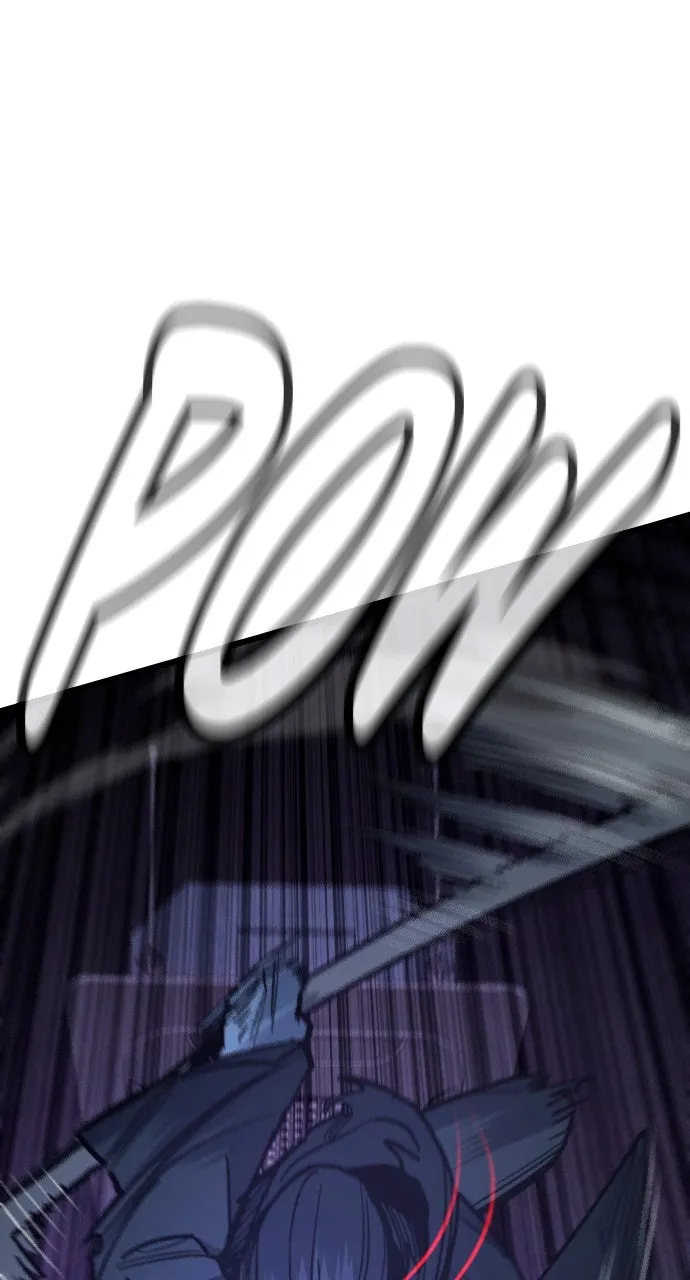 Justice Deserved Chapter 26 page 94 - 