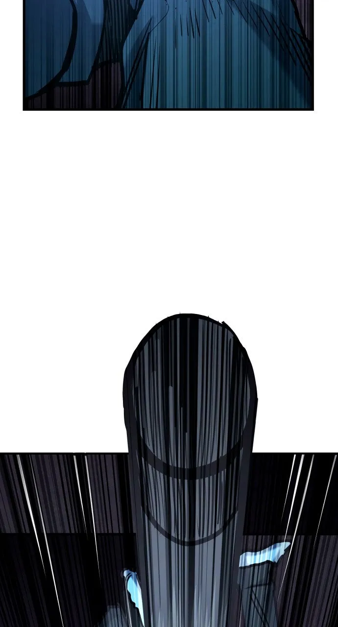 Justice Deserved Chapter 26 page 99 - 