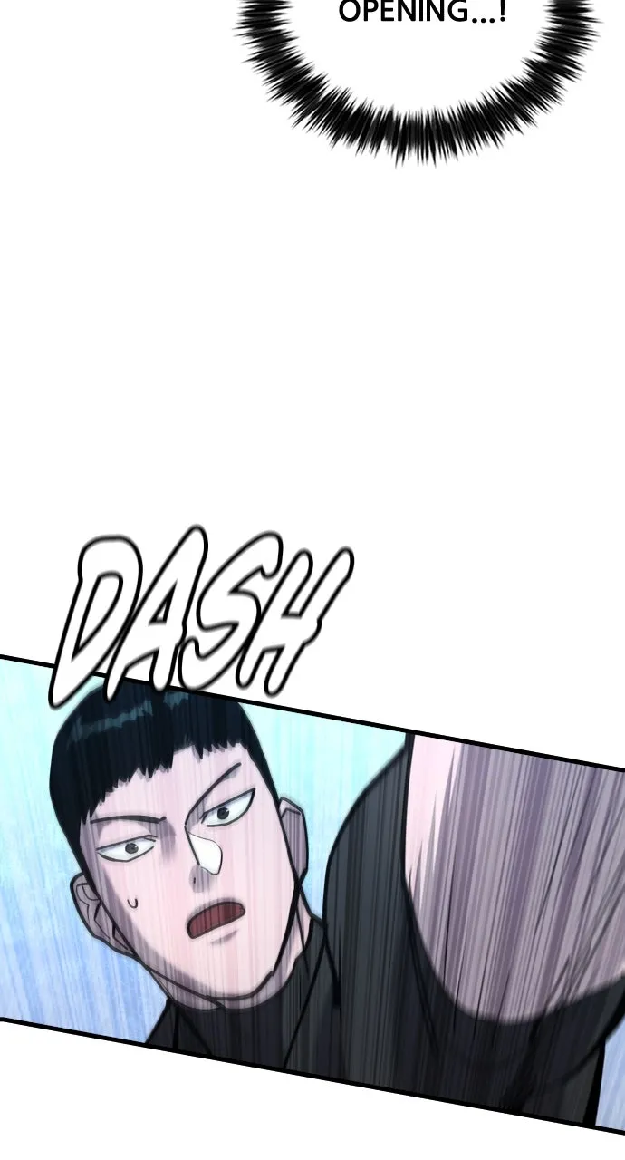 Justice Deserved Chapter 27 page 109 - 