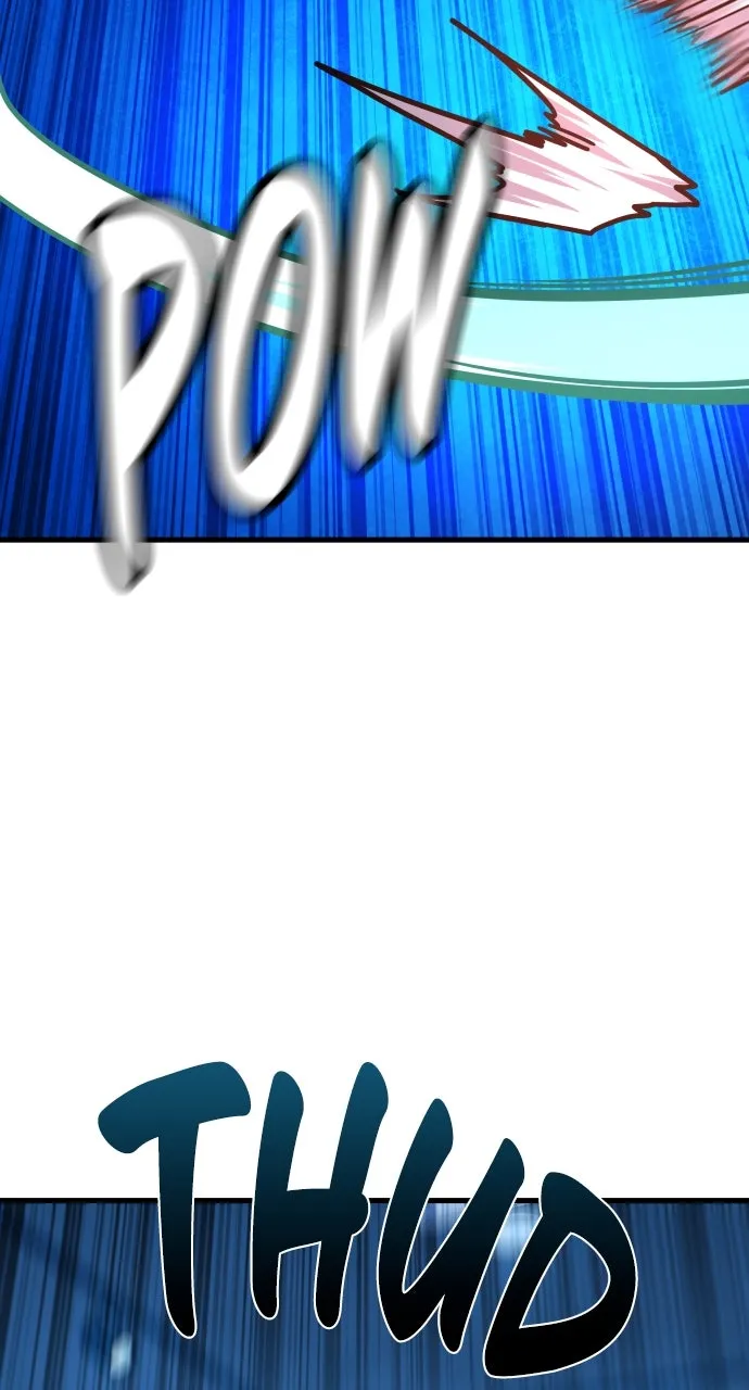 Justice Deserved Chapter 27 page 116 - 