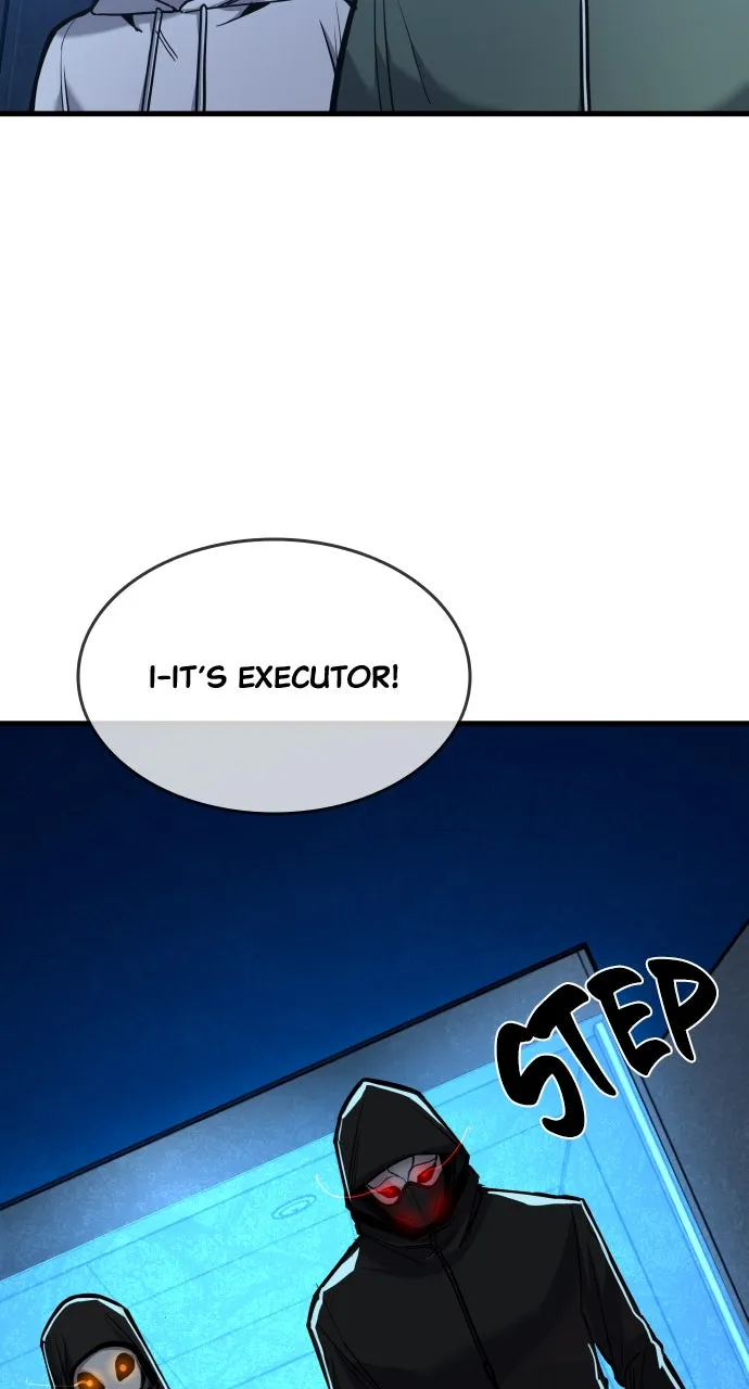 Justice Deserved Chapter 27 page 130 - 