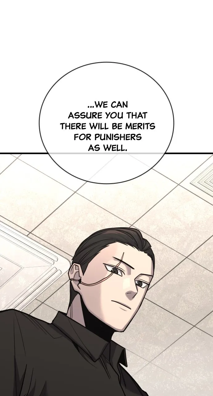 Justice Deserved Chapter 27 page 23 - 