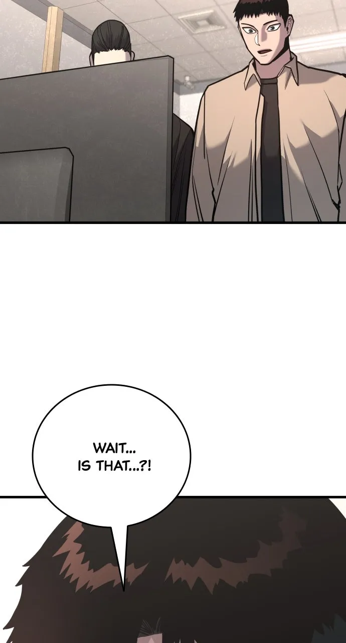 Justice Deserved Chapter 27 page 25 - 