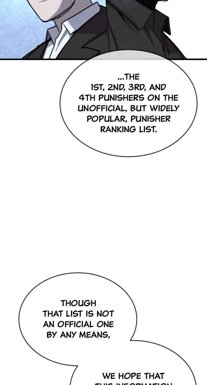 Justice Deserved Chapter 27 page 41 - 