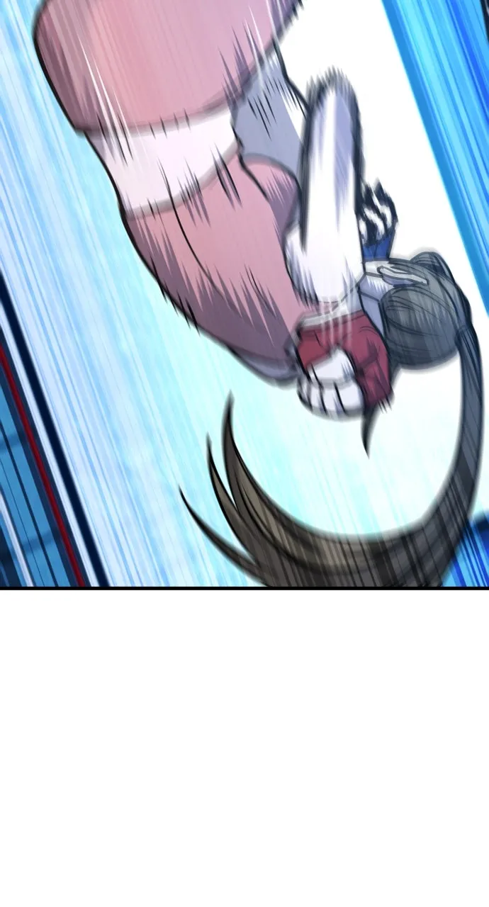 Justice Deserved Chapter 27 page 63 - 
