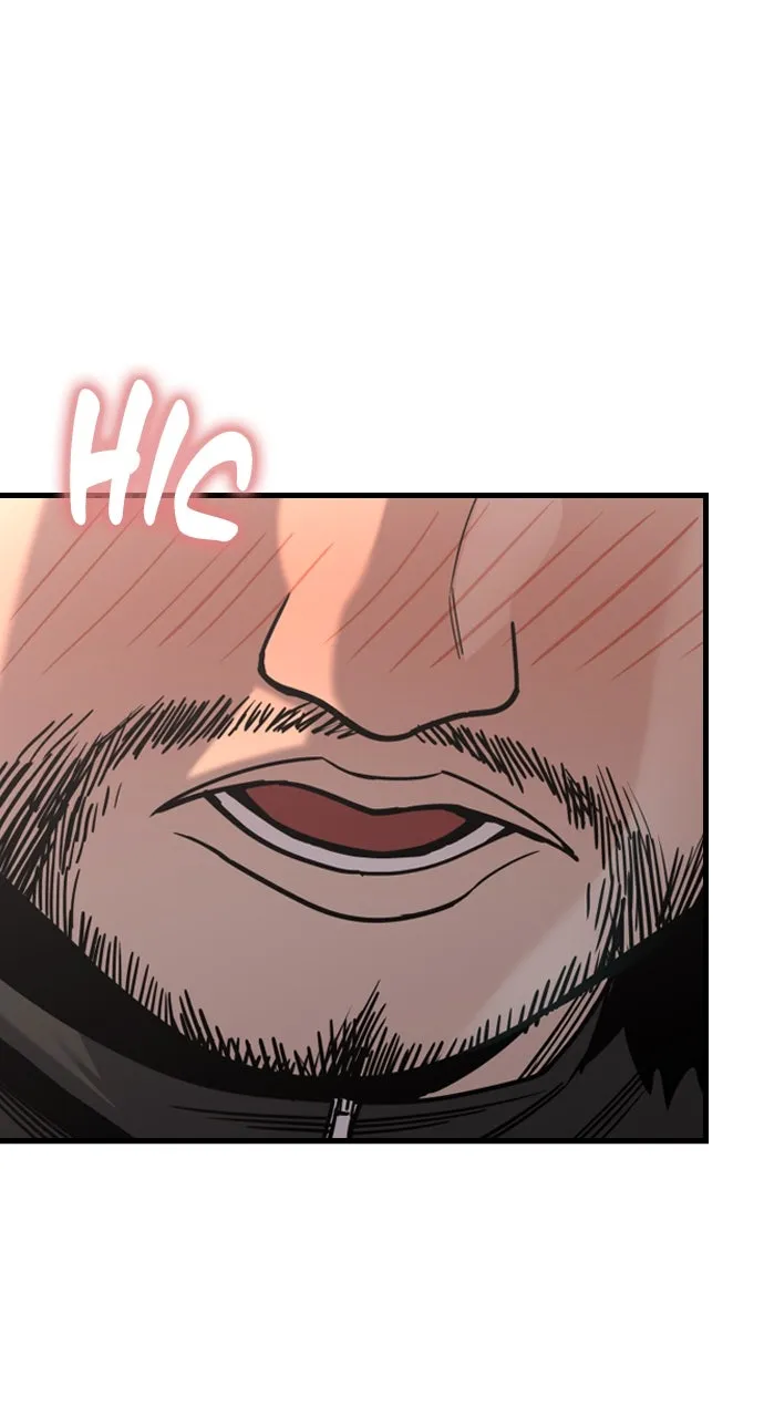 Justice Deserved Chapter 28 page 2 - 