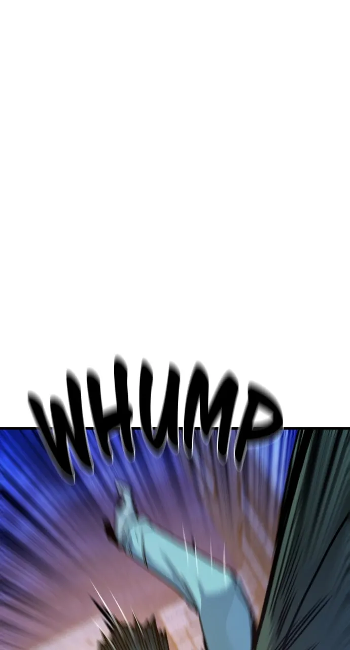 Justice Deserved Chapter 28 page 110 - 