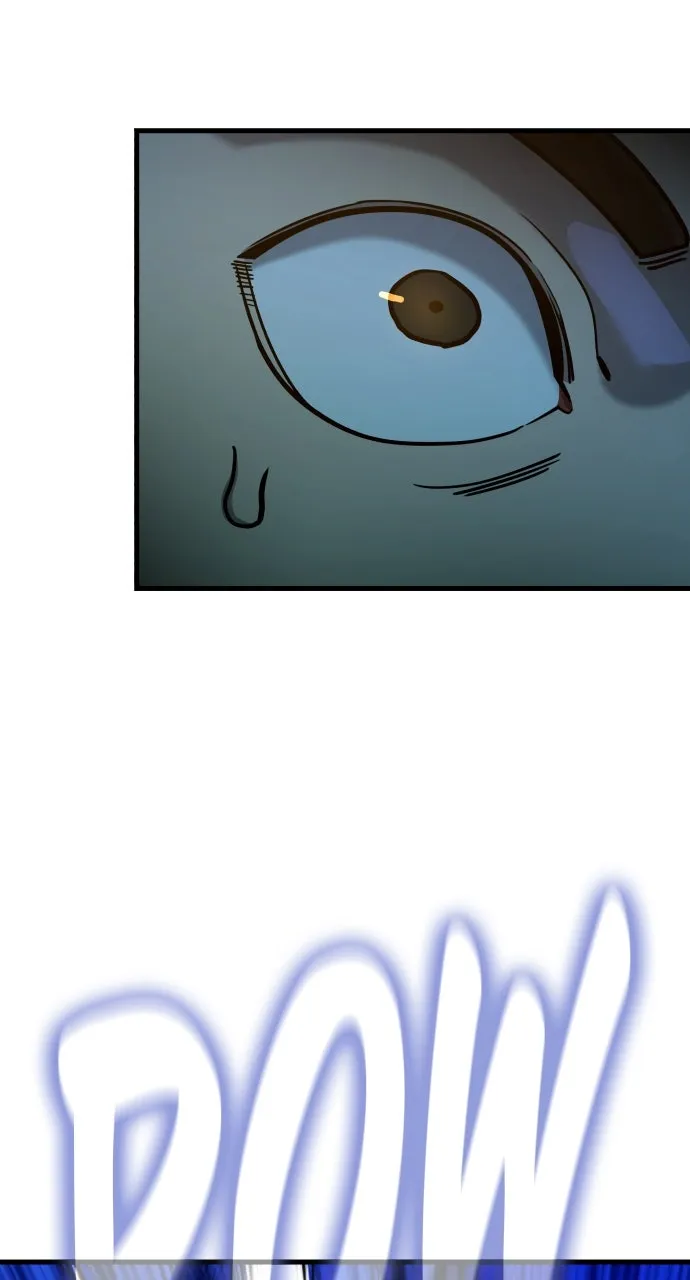 Justice Deserved Chapter 28 page 125 - 