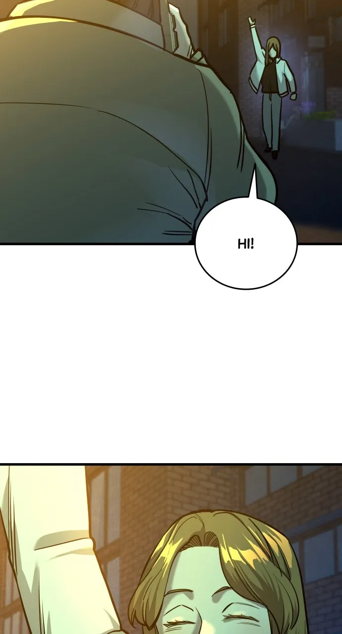 Justice Deserved Chapter 28 page 24 - 