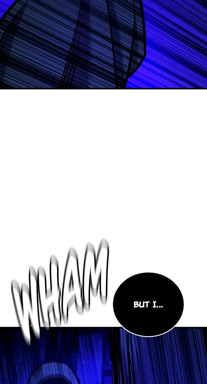 Justice Deserved Chapter 28 page 88 - 