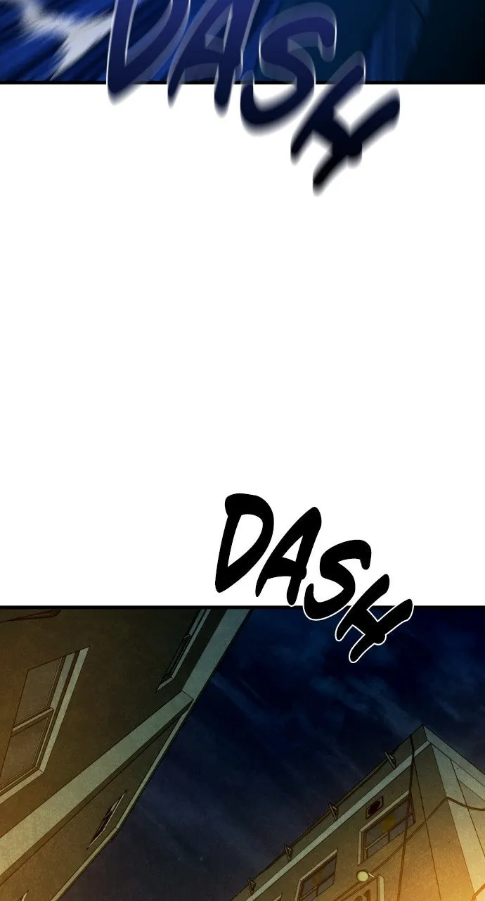 Justice Deserved Chapter 29 page 110 - 