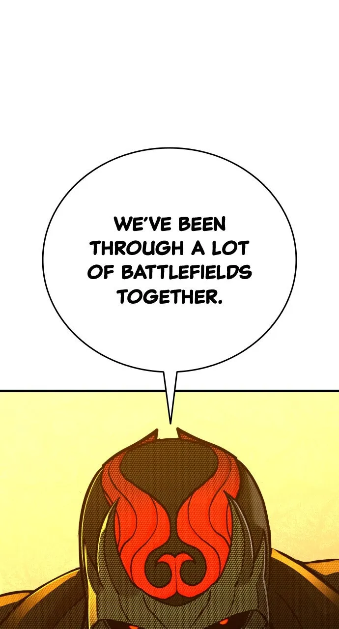 Justice Deserved Chapter 29 page 114 - 